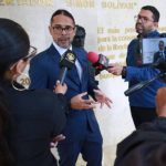 Ñáñez:  Venezuela desarrolla una contramedida ante la “guerra cognitiva”