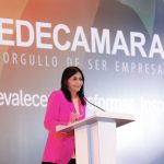 Diálogo que profundiza el crecimiento económico de Venezuela