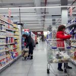 Comercio venezolano creció 20% el primer semestre de 2025