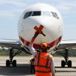Regresan a Venezuela 201 migrantes con el Plan Vuelta a la Patria