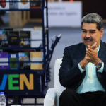 FILVEN 2025 destaca identidad y cultura venezolana