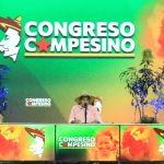 Maduro impulsa Gran Unión Campesina Ezequiel Zamora