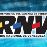 Ñáñez celebra aniversario de RNV