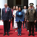 AN conmemora gesta heroica de Independencia venezolana