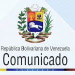 Venezuela expresa solidaridad ante inundaciones en EEUU