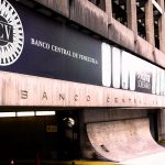 Economía venezolana sigue creciendo