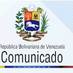 Venezuela condena crímenes israelíes en Gaza