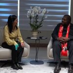 Venezuela y Mozambique fortalecen la cooperación energética