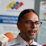 Cada jornada ha consolidado el compromiso con la paz