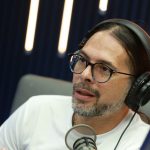 Ñáñez: La derecha convirtió la migración venezolana en negocio político