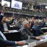 AN declara no grato a comisionado de la ONU Volker Türk