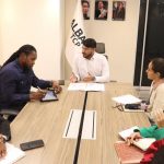 ALBA-TCP y países del Caribe revisan avances en proyectos