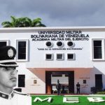 Un legado inmortal: 50 años del egreso de Chávez a la Academia Militar