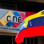 Inicia la campaña electoral para las municipales 2025