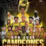 Presidente Maduro felicita a Gaiteros del Zulia, campeones de la SPB