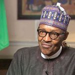 Gobierno venezolano lamenta fallecimiento del expresidente Muhammadu Buhari