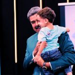 Reclamamos intensamente 29 niños en EEUU