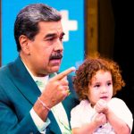Maikelys, es bandera de lucha de esos migrantes que han regresado