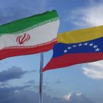 Cumbre por la Paz: Iniciativa de Venezuela y apoyo a Irán