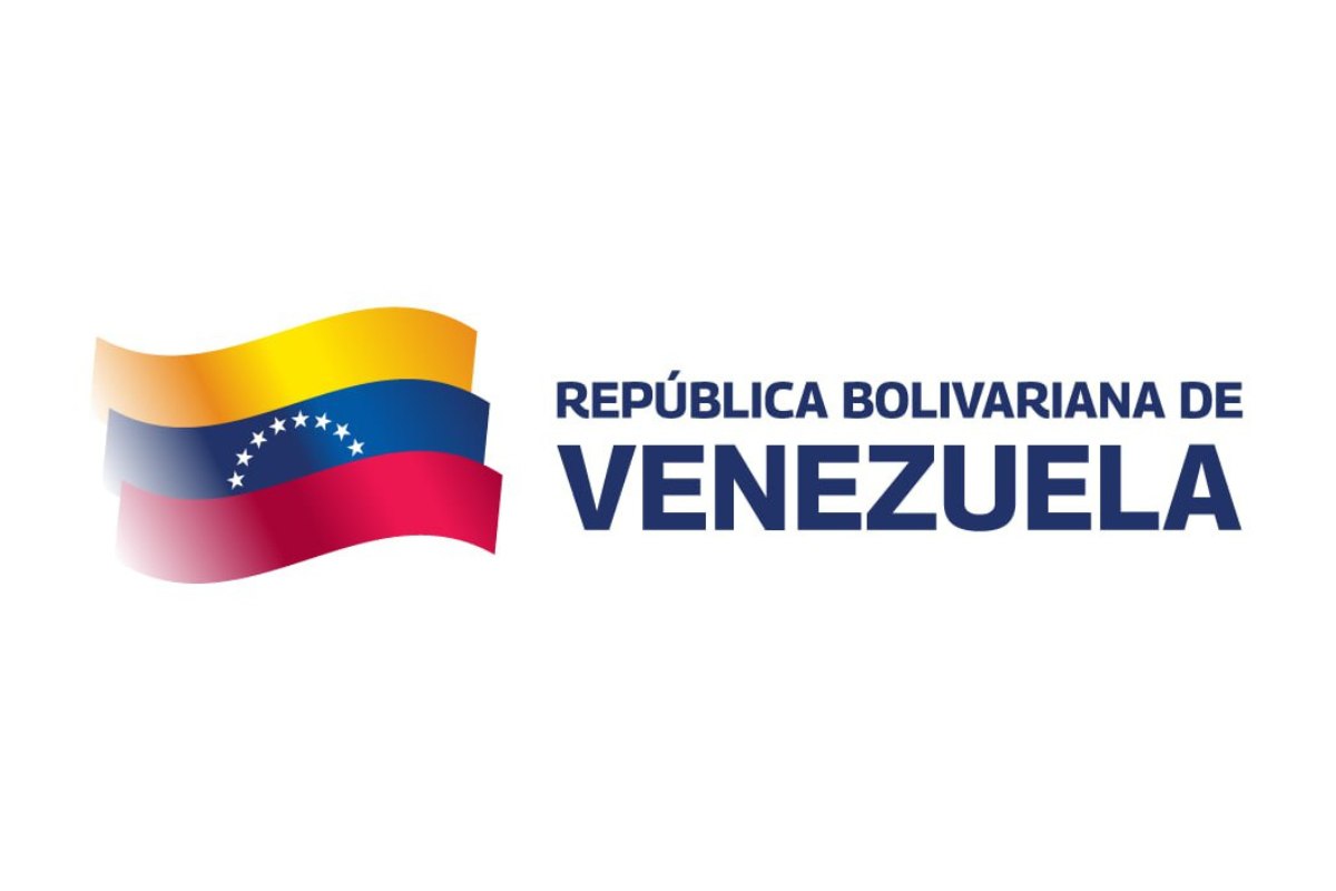 Gobierno Bolivariano agradece apoyo internacional