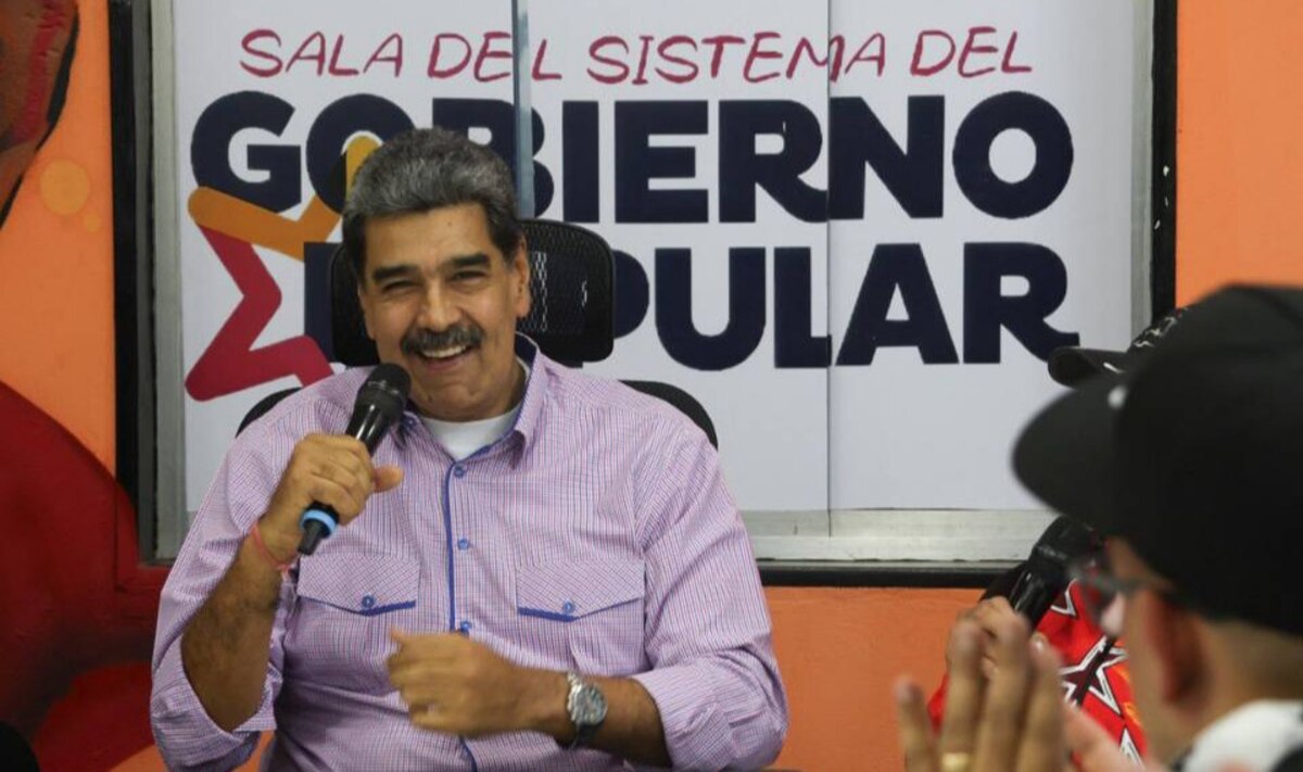 Circuitos Comunales más seguros y democráticos