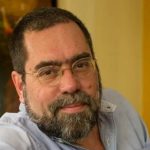 Presidente lamenta pérdida física de Luis Alberto Lamata