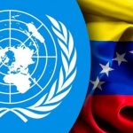 Datos de la ONU desmienten campaña contra Venezuela