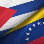 Cuba solidaria ante agresión de EE.UU.