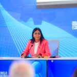 Vicepresidenta lidera Consejo Nacional de Economía Productiva