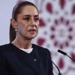 México reafirma su postura antiimperialista y soberana