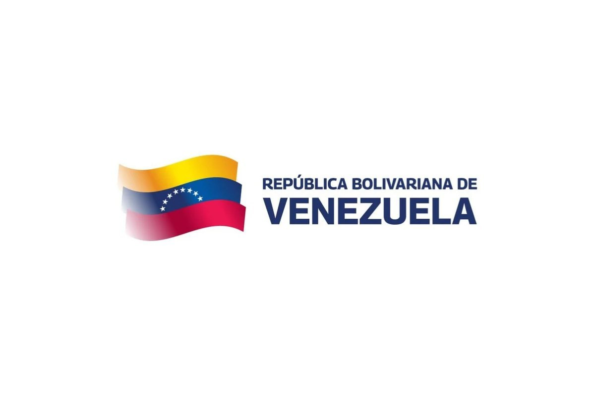 Venezuela condena atentado terrorista en Cali