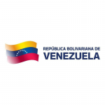 Venezuela felicita Bicentenario uruguayo