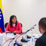 Sectores de oposición alineados con las 7T