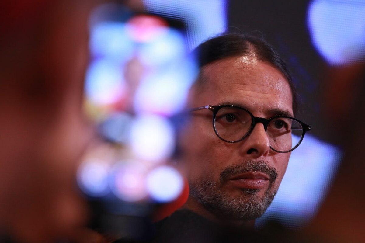 Venezuela impulsa defensa comunicacional