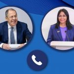 Venezuela agradece respaldo incondicional de Rusia