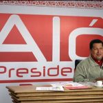 Maduro: “Aló Presidente” fue una escuela de pedagogía política
