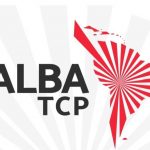 ALBA-TCP rechaza escalada militar de EEUU en el Caribe