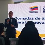 7 transformaciones en la era digital