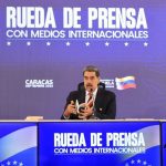 Ante la máxima presión. Máxima preparación para la defensa de Venezuela
