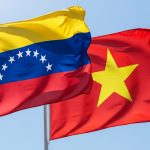 Venezuela y Vietnam: Lazo forjado ante lucha imperialista