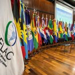 CELAC rechaza despliegue militar en la región