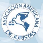AAJ: Acciones de EEUU comprometen Derecho Internacional