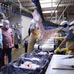 Jornada productiva para el abastecimiento soberano