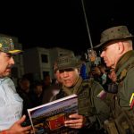 “Plan Independencia 200” para la protección del pueblo