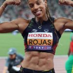 Bronce mundial para Venezuela