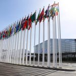 MNOAL y CELAC en contra de amenaza militar estadounidense