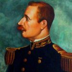 Zamora: “Tierra y hombres libres”