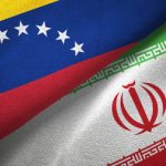 Venezuela agradece a Irán por su solidaridad