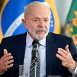 Venezuela respalda llamado de Brasil a la Paz