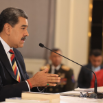 7T para el fortalecimiento de la soberanía Patria